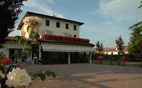 Terzo Bacino